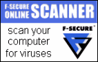 F-Secure