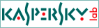 kaspersky